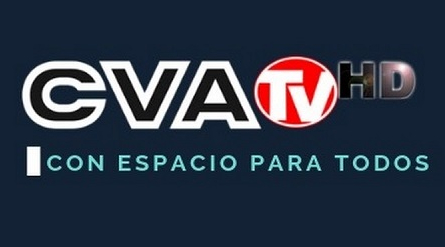 CVA TV