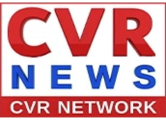 CVR News