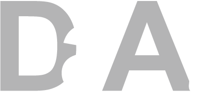 DaAi1
