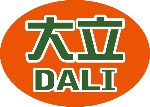 Dali TV