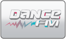 Dance FM
