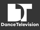 DanceTV Melodic Tech