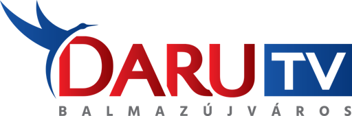 Daru TV