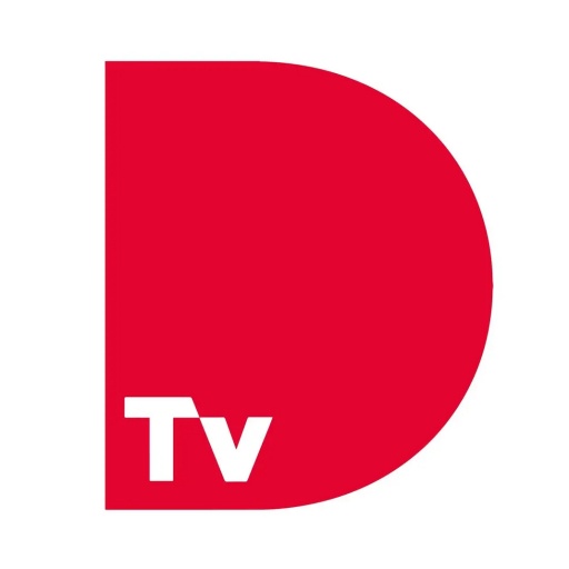 Dasturxon TV