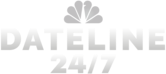 Dateline 24/7