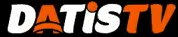 Datis TV