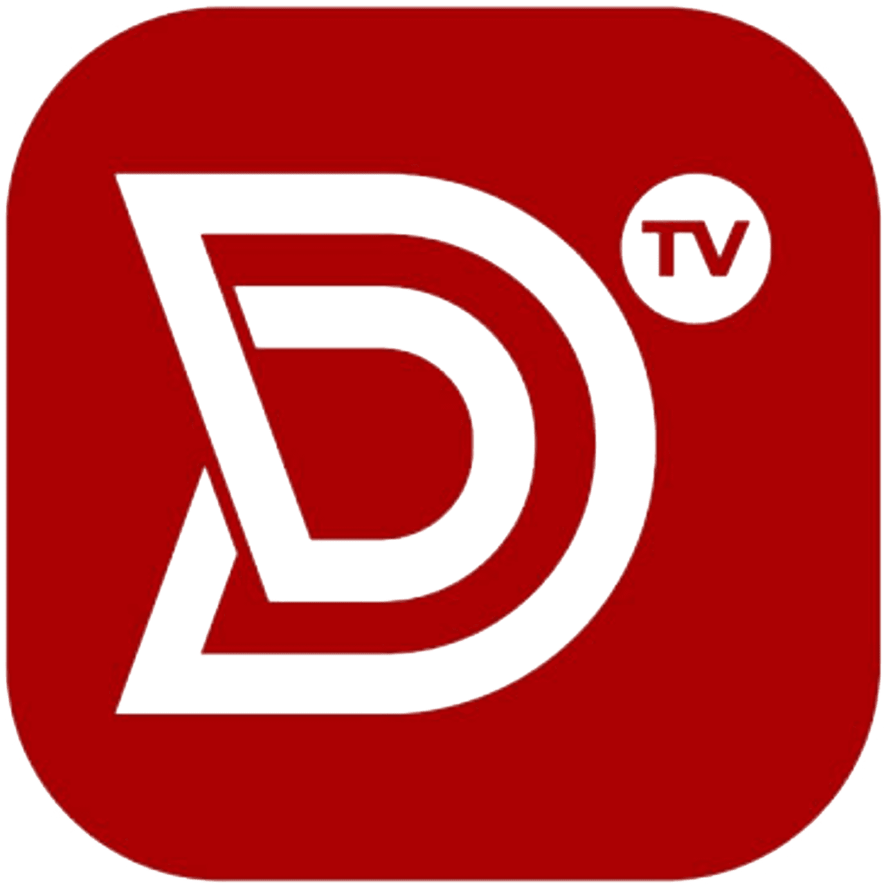 Davika TV
