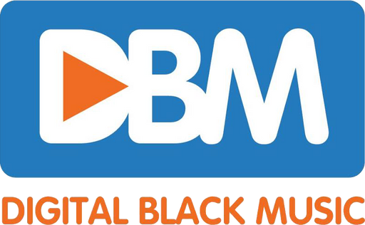 DBM TV