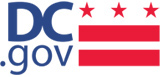 DC Council Channel
