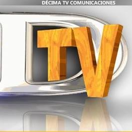 Décima TV