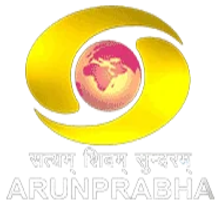 DD Arunprabha