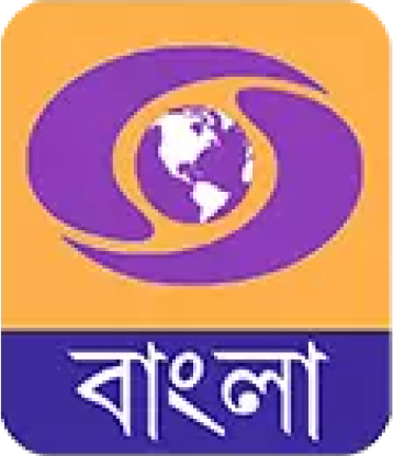 DD Bangla