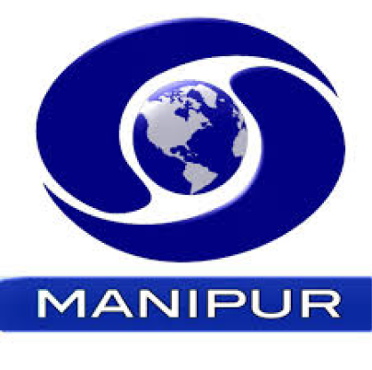 DD Manipur