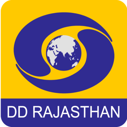 DD Rajasthan