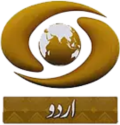 DD Urdu