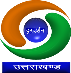 DD Uttarakhand