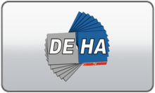 Deha TV