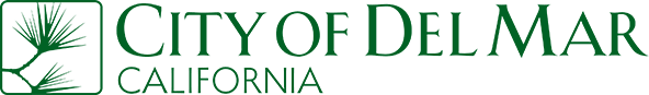 Del Mar TV