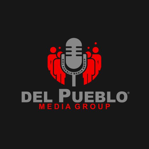 Del Pueblo TV