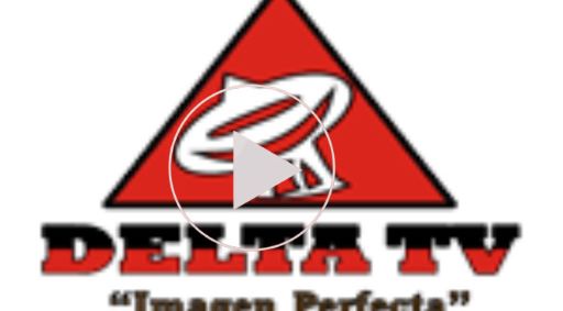 Delta TV Canal 50