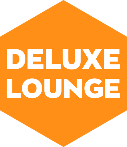 Deluxe Lounge