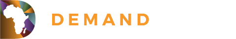Demand Africa