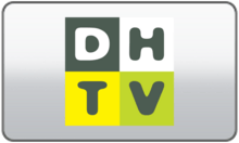 Den Haag TV
