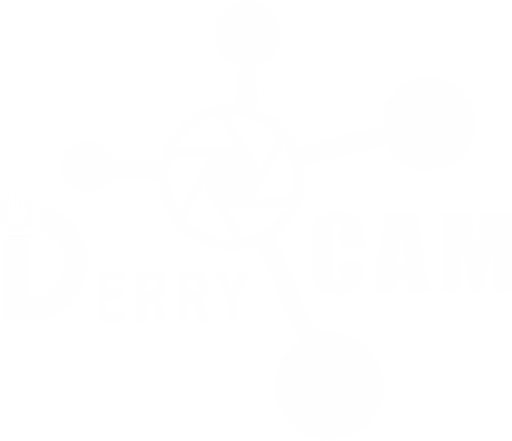 DerryTV 23