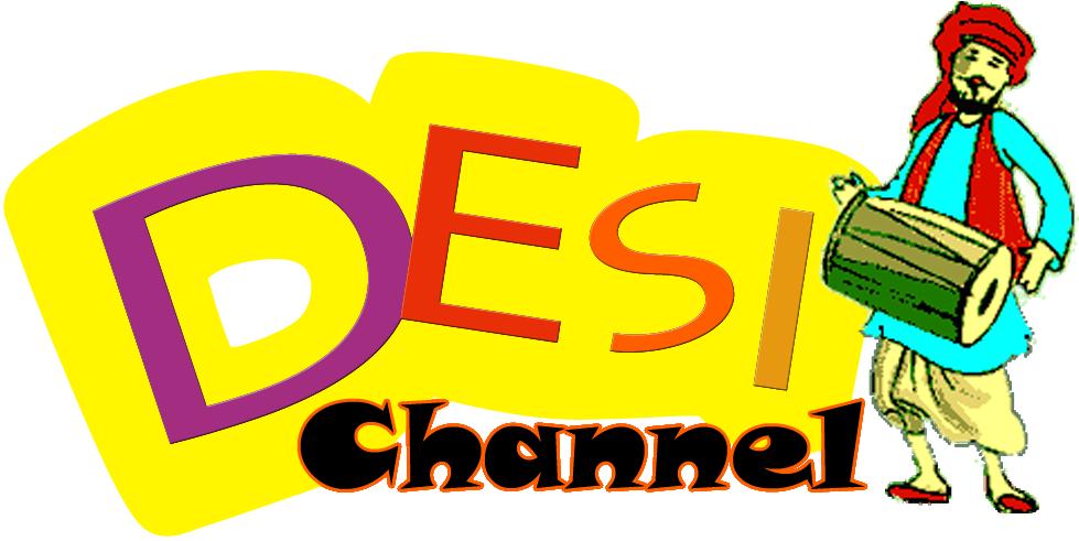 Desi Channel