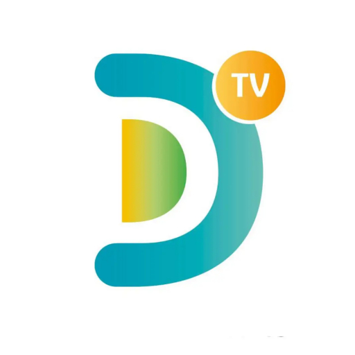 Despierta TV