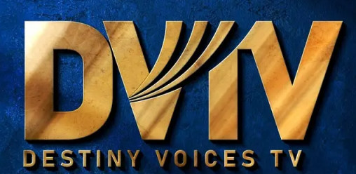 Destiny Voices TV