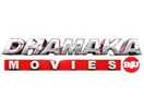 Dhamaka Movies B4U