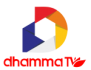 Dhamma TV