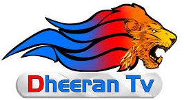 Dheeran TV