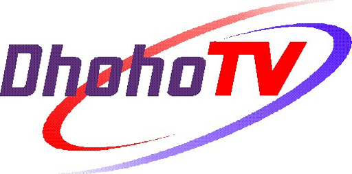 Dhoho TV
