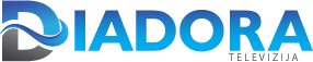 Diadora TV