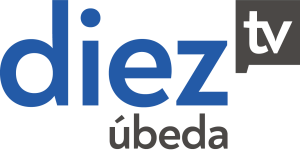 Diez TV Úbeda