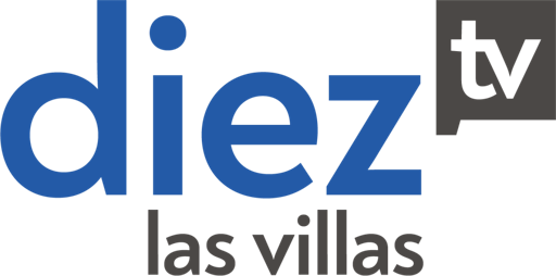 Diez TV Las Villas
