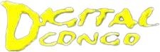 Digital Congo TV