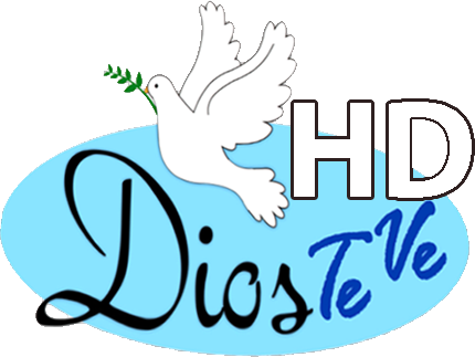 Dios Te Ve