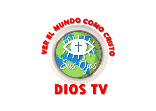 Dios Tv Talanga