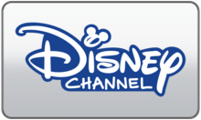 Disney Channel