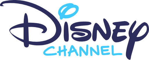 Disney Channel East