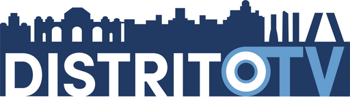 Distrito TV