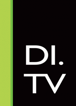 DI.TV 80