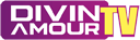Divin Amour TV