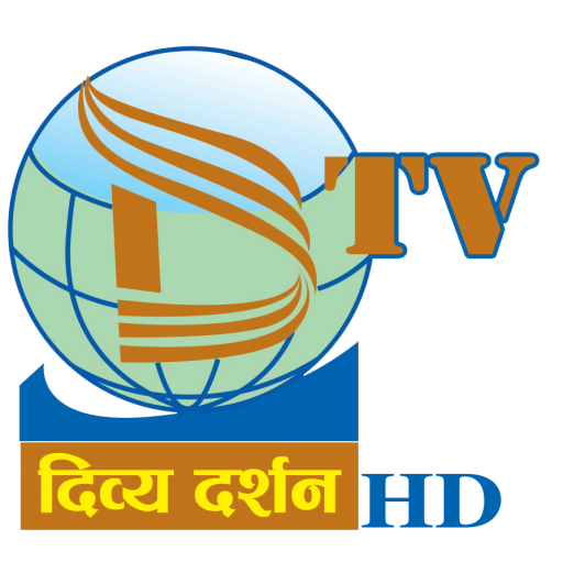 Divya Darshan TV