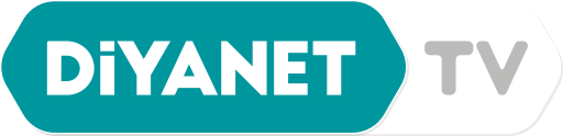 Diyanet TV