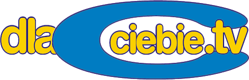 dlaCiebie.tv