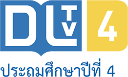 DLTV 4